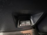Used 2023 Toyota 4Runner SUV