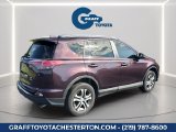 Used 2018 Toyota RAV4 SUV