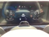 New 2026 Hyundai Santa Fe SUV