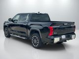 Used 2023 Toyota Tundra Truck
