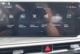 New 2026 Kia Sorento SUV