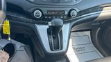 Used 2012 Honda CR-V SUV