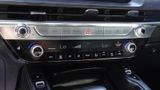 Used 2023 Kia Telluride SUV