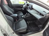 Used 2022 Toyota Corolla Sedan
