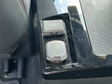 Used 2025 Toyota GR Corolla Hatchback