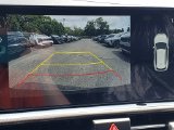 New 2027 Kia Sportage Hybrid SUV