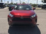 Used 2022 Toyota RAV4 SUV