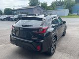 Used 2024 Subaru Crosstrek SUV