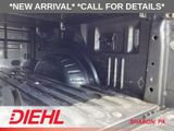 Used 2022 Ford F-250SD Truck