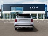 New 2026 Kia Sorento SUV