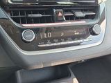 Used 2026 Toyota Corolla Sedan