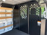 Used 2025 Ford Transit-250 Van