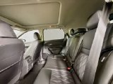 New 2026 Nissan Rogue SUV