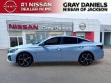Used 2026 Nissan Altima Sedan
