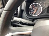 New 2026 Ram 5500HD Truck