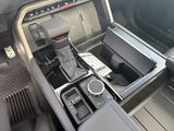 New 2026 Toyota Tundra i-FORCE MAX Truck