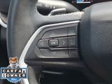 Used 2023 Jeep Grand Cherokee SUV