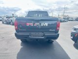 New 2026 Ram 3500 Truck