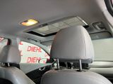 Used 2019 Hyundai Kona SUV