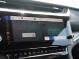 New 2026 Jeep Grand Cherokee SUV