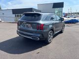 Used 2023 Kia Sorento SUV