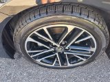 Used 2025 Toyota Camry Sedan