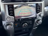 Used 2021 Toyota 4Runner SUV