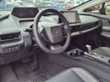 Used 2026 Toyota Prius Hatchback