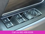 Used 2025 Ford F-150 Truck