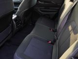 Used 2024 Jeep Grand Cherokee SUV