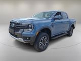 Used 2024 Ford Ranger Truck