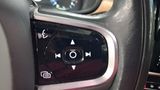 Used 2017 Volvo S90 Sedan