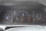 Used 2025 Toyota 4Runner SUV