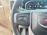 Used 2025 GMC Sierra 1500 Truck