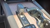 Used 2023 Lexus RX SUV