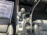Used 2022 Subaru Ascent SUV