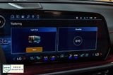 New 2026 Chevrolet Traverse SUV
