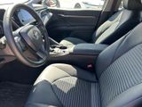 Used 2024 Toyota Camry Hybrid Sedan
