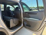 New 2026 GMC Acadia SUV