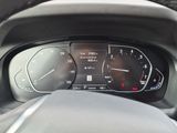 Used 2022 BMW X3 SUV