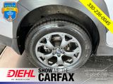 Used 2021 Subaru Crosstrek SUV