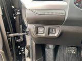 Used 2021 GMC Acadia SUV