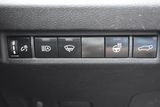 Used 2021 Toyota RAV4 Hybrid SUV