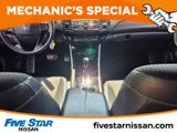 Used 2017 Honda Accord Sedan