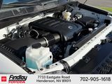 Used 2021 Toyota Tundra Truck