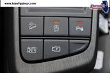 New 2026 Kia Sportage SUV