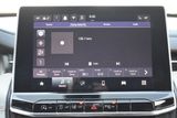 Used 2024 Jeep Compass SUV