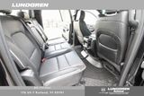 Used 2022 Ram 1500 Truck