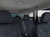 New 2026 Kia Sorento SUV