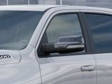 New 2026 Ram 1500 Truck